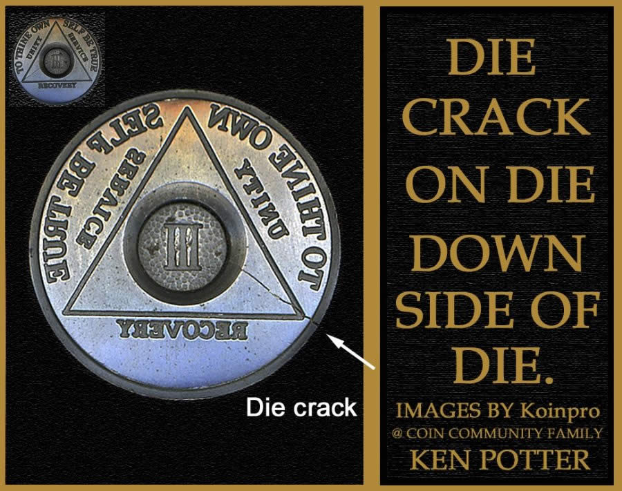 Probably-Tired-Of-Them-But-Yet-Another-1942-S-Nickel-Bisecting-Die-Crack